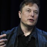 Elon Musk affirme avoir empêché une attaque ukrainienne contre la flotte russe en Mer noire.